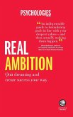 Real Ambition