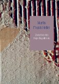 Zwischen den Kaps fing alles an Zwischen den Kaps fing alles an
