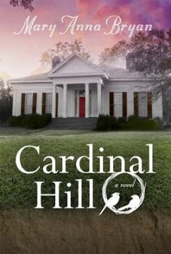 Cardinal Hill - Bryan, Mary Anna