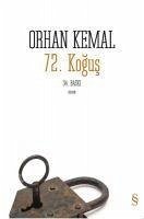 72. Kogus - Kemal, Orhan