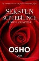 Seksten Süperbilince - (Bhagman Shree Rajneesh), Osho