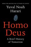 Homo Deus