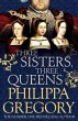 Three Sisters, Three Queens - Bild 1