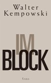 Im Block (eBook, ePUB)