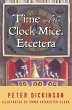 Time and the Clock Mice, Etcetera... - Bild 1