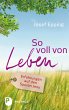 So voll von Leben (eBook, ePUB) - Bild 1