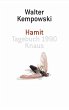 Hamit (eBook, ePUB) - Bild 1