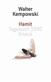 Hamit (eBook, ePUB)