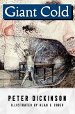 Giant Cold (eBook, ePUB) Giant Cold (eBook, ePUB)