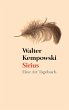 Sirius (eBook, ePUB) - Bild 1