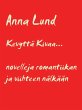Kevyttä Kivaa (eBook, ePUB) - Bild 1