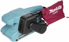 Makita 9910 Bandschleifer