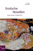 Erotische Novellen (eBook, ePUB)