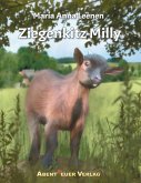 Ziegenkitz Milly (eBook, ePUB)