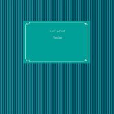 Fundus (eBook, ePUB)