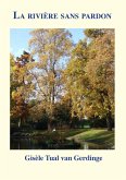 la rivière sans pardon (eBook, ePUB)