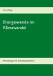 Energiewende im Klimawandel (eBook,... - Bild 1