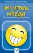 Im Dutzend witziger (eBook, ePUB) - Bild 1