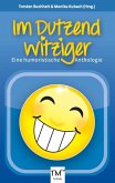 Im Dutzend witziger (eBook, ePUB)