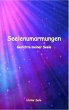Seelenumarmungen (eBook, ePUB) - Bild 1