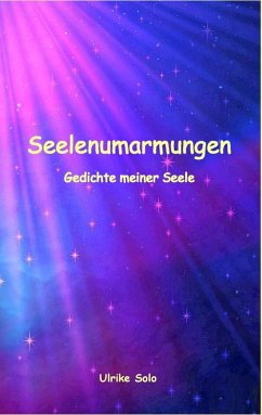 Seelenumarmungen (eBook, ePUB)