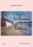 Le ressac de la loire (eBook, ePUB)