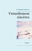 Virtuellement sincères (eBook, ePUB)