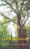 La Terre est éclairée (eBook, ePUB)