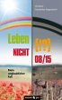 Leben (!?) NICHT 08/15 (eBook, ePUB) - Bild 1