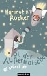 Oi, der Außerirdische (eBook, ePUB) - Bild 1