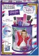 Ravensburger 12093 - Violetta Utensilo - Bild 1