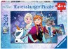 Ravensburger 09074 - Puzzle Disney... - Bild 1