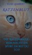 Katzenblut (eBook, ePUB) - Bild 1