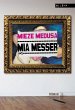Mia Messer (eBook, ePUB) - Bild 1