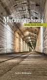 The Metamorphosis of the Zurich bunker (eBook, ePUB)