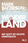 Wunderland (eBook, ePUB)