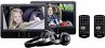 Lenco DVP-939 - Bild 1