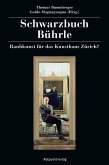 Schwarzbuch Bührle (eBook, ePUB)