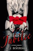 Cherry's Jubilee (eBook, ePUB)