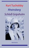 Rheinsberg / Schloß Gripsholm (eBook, ePUB)
