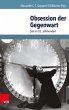 Obsession der Gegenwart (eBook, PDF) - Bild 1