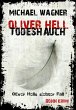 Todeshauch / Oliver Hell Bd.7 (eBook,... - Bild 1