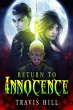 Return To Innocence (eBook, ePUB) - Bild 1