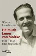Helmuth James von Moltke (eBook, ePUB) - Bild 1