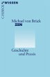 Zen (eBook, ePUB) - Bild 1