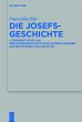 Die Josefsgeschichte (eBook, ePUB) - Bild 1