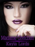 Madame Gretchen (eBook, ePUB)