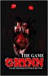 GRYNN - The Game (eBook, ePUB) - Bild 1