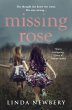Missing Rose (eBook, ePUB) - Bild 1