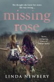 Missing Rose (eBook, ePUB)